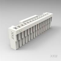 X1251H-14-N0
