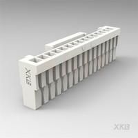 X1251H-15-N0