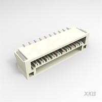 X1251WRS-10HF-LPSW