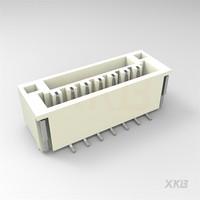 X1251WVS-07HF-LPSW