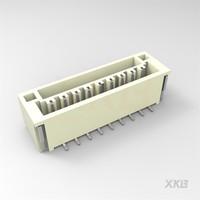 X1251WVS-09HF-LPSW