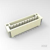X1251WVS-10HF-LPSW