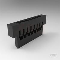 X1255H-07A-N0