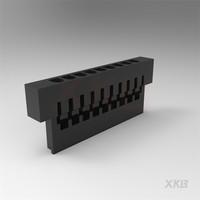 X1255H-09A-N0