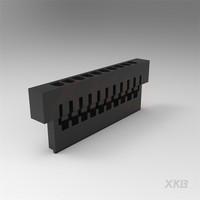 X1255H-10A-N0