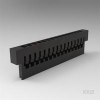 X1255H-15A-N0
