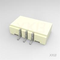 X1255WRS-03A-LPSW