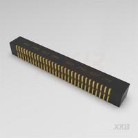 X1270WVS-2x30B-6TV01