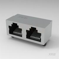 X12BDIWA3DY1027