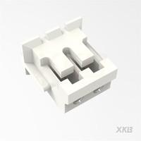 X1502H-02-N0