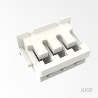 X1502H-03-N0