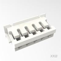 X1502H-05-N0