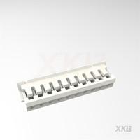 X1502H-10-N0