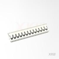 X1502H-13-N0