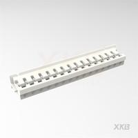 X1502H-15-N0