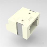 X1502WRS-02-9TSN