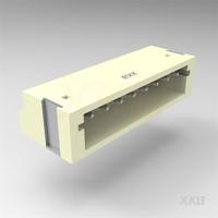 X1502WRS-08-9TSN