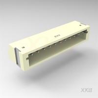 X1502WRS-11-9TSN
