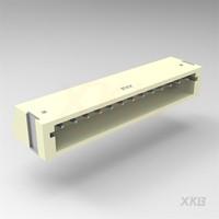 X1502WRS-13-9TSN