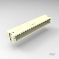 X1502WRS-15-9TSN