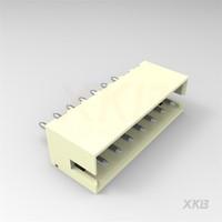 XKB CONNECTIVITY X1502WV-07K-N0SN