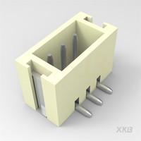 X1502WVS-03-9TSN
