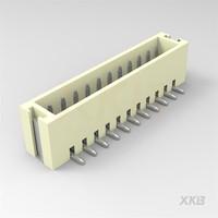 X1502WVS-11-9TSN