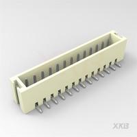 X1502WVS-13-9TSN