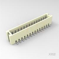 X1502WVS-14-9TSN