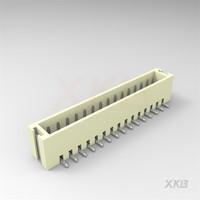 X1502WVS-15-9TSN