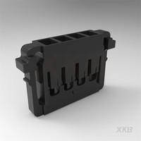 X1503H-04-N0