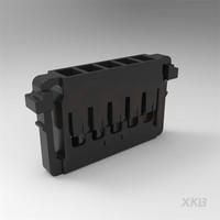 X1503H-05-N0
