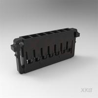 X1503H-07-N0
