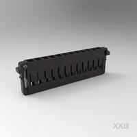 X1503H-12-N0