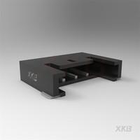 X1503WRS-03-9TSN
