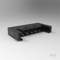 X1503WRS-05-9TSN