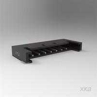 X1503WRS-07-9TSN