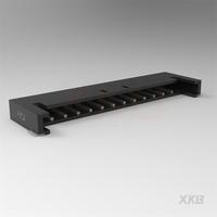 X1503WRS-12-9TSN