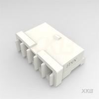 X1511H-05-N0