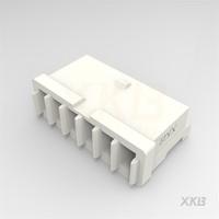 X1511H-06-N0