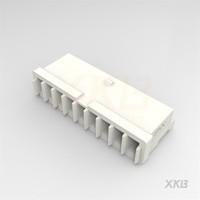 X1511H-09-N0