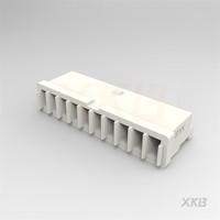 X1511H-10-N0