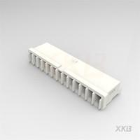 X1511H-13-N0