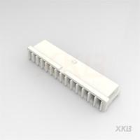 X1511H-14-N0