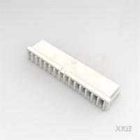 X1511H-15-N0