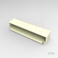 XKB CONNECTIVITY X1511WRS-13HF-LPSW
