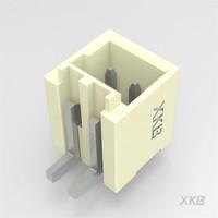 X1511WVS-02HF-LPSW