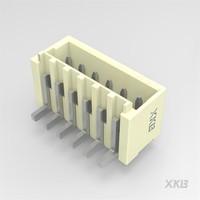 X1511WVS-06HF-LPSW