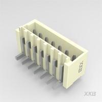X1511WVS-07HF-LPSW