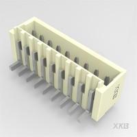 XKB CONNECTIVITY X1511WVS-09HF-LPSW